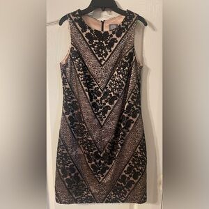 Vince Camuto Dress